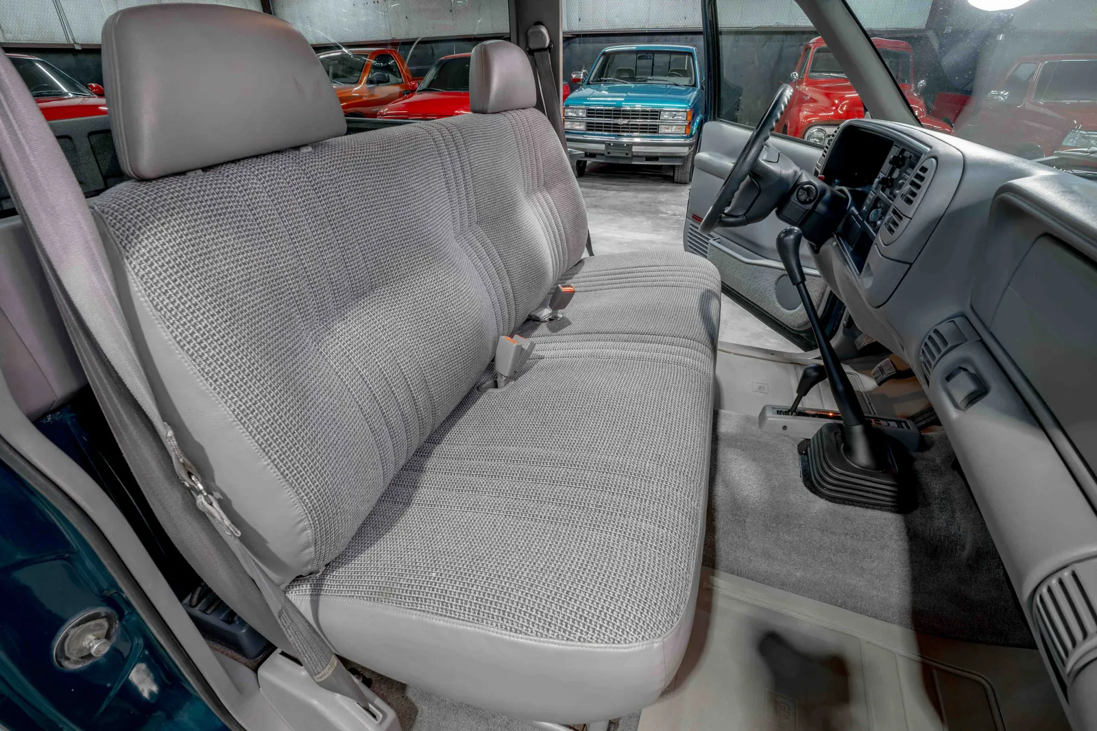 1997-GMC-Sierra-Emerald Green Metallic-1GTEK14M4VZ504525-49.jpg